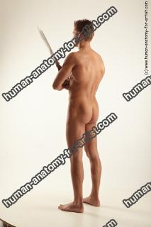 fighting reference of alton 20